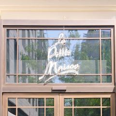 LA PETITE MAISON DUBAI 여행 사진