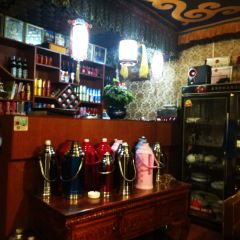 Gawarangbuzang Restaurant User Photo