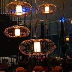 YEN Chinese Restaurant 여행 사진