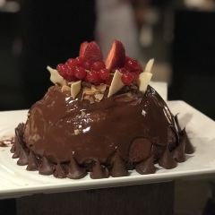 Feast User Photo