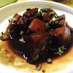 Grand Beijing Chinese Cuisine 여행 사진