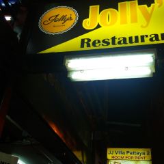Jolly`s Hotel & Restaurant User Photo