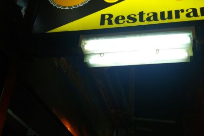 Jolly`s Hotel & Restaurant