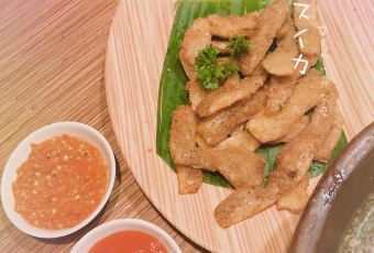 Bale Udang Kuta User Photo