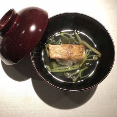 Narisawa User Photo