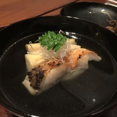 Kagurazaka Ishikawa User Photo