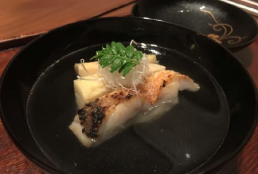 Kagurazaka Ishikawa用戶圖片