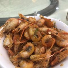 崖口人家 User Photo