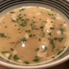 海鮮丼 つじ半張用戶圖片