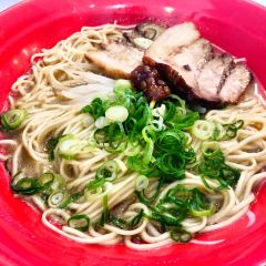 Hishio User Photo