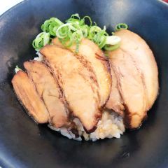 Hishio User Photo