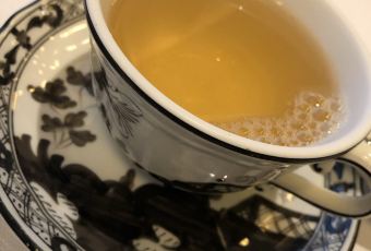 SUMMER PAVILION User Photo