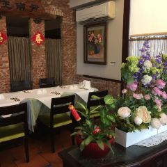 王甫尹餐館 User Photo