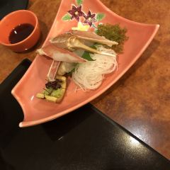 Kani Douraku Ginza Hachichōme User Photo