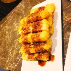 Xiao Er Chinese Cuisine 여행 사진