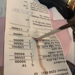 Yen's Restaurant 여행 사진