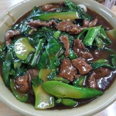 燊记食店 User Photo