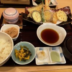Chikae Fukuoka User Photo