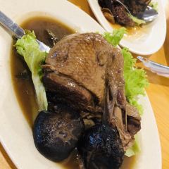 Tek Sen Restaurant ảnh của người dùng