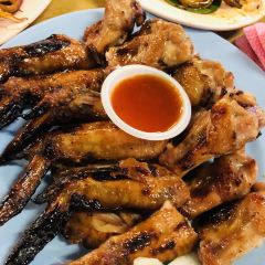 Long Beach ảnh của người dùng