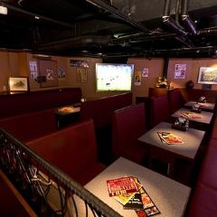 Steakhouse 88 Kokusaistreet User Photo