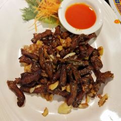 Leng Kee Restaurant User Photo