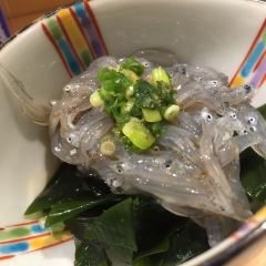 Tsukiji Sushi Sei Honten User Photo