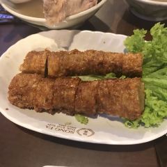 Song Fa Bak Kut Teh(11 New Bridge Road) User Photo