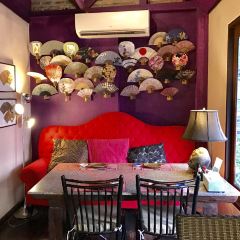 Tengoku De Cuisine User Photo