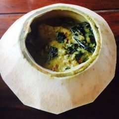 Arun Restaurant ảnh của người dùng