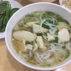 Phở 2000 ảnh của người dùng