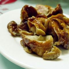 Tian FaYa User Photo