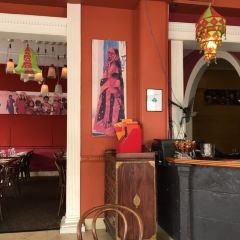 Chutney Marys ảnh của người dùng