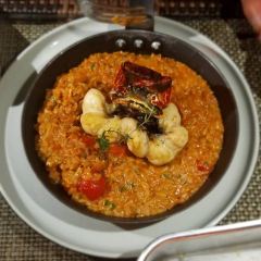 Rock Bar張用戶圖片