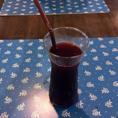 Patong Corner Restaurant User Photo