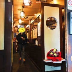 炭燒鰻富士 總店張用戶圖片