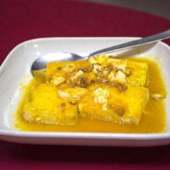 Mayhian Restaurant ảnh của người dùng