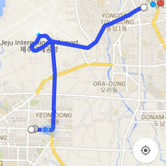 Donhyanggi User Photo