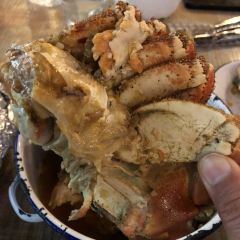 Crab Shack 여행 사진