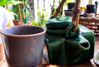 Angel's Secrets Cafe User Photo