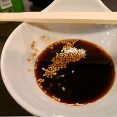 Mutton BBQ Daikokuya Main Store張用戶圖片
