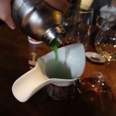 Bo Innovation 여행 사진