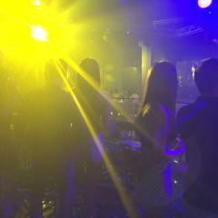 ONYX Bangkok User Photo