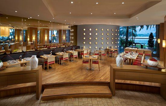 Rodeo Grill
