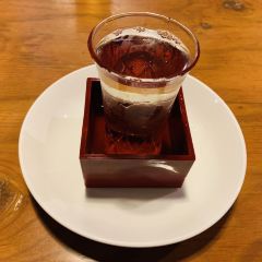 Kumako User Photo