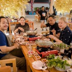 The past time User Photo