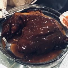 Restoran Pekin User Photo