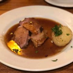 Restaurant Freisinger Hof 여행 사진