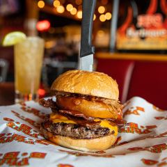 Phil's BBQ User Photo