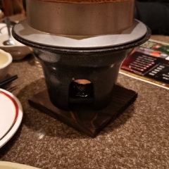 Kushidori 여행 사진